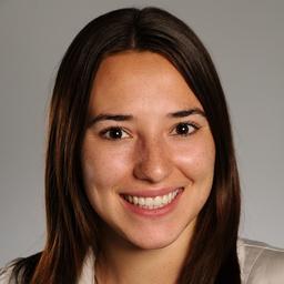 Theresa Michler