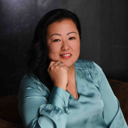 Shau-Njo Hu