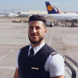 Serkan Özbagci
