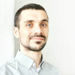 David Costa