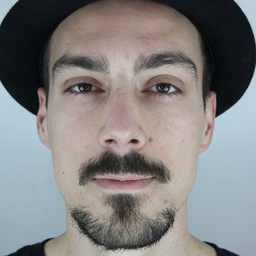 Christian Heckel's profile picture