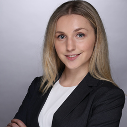 Tetyana Stohniienko 