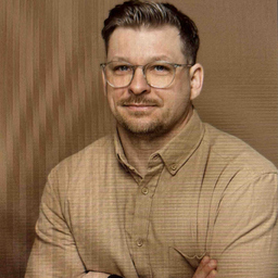 benjamin gutmann