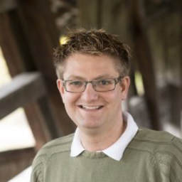Patrik Wittweiler