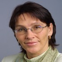 Birgit Welzenbach