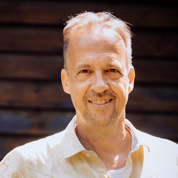 Uwe Polenske