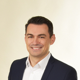 Andreas Herber