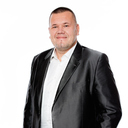Enrico Kaiser
