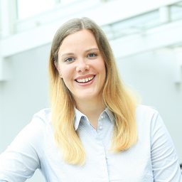 Laura Wiese