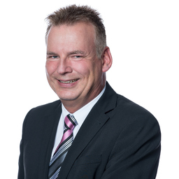Winfried Beulen