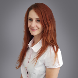 Stefanie Meunier