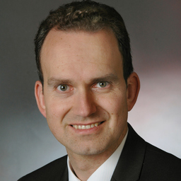 Dr. Timo M. Weide