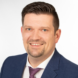 Sergej Usinger