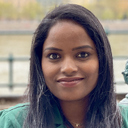 Sharmila Sait
