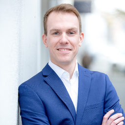 Florian Kütt