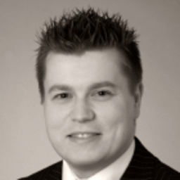 Tobias Lamprecht