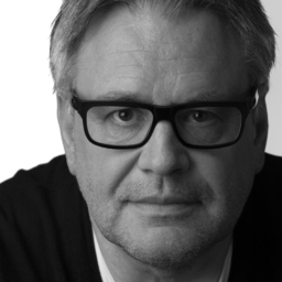 Thomas Lutz