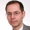 Ralph Kunze