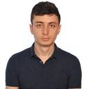 Erald Mino