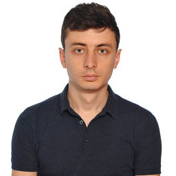 Erald Mino
