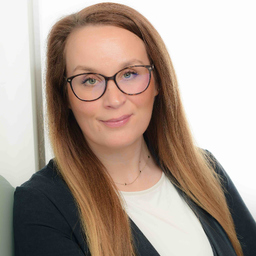 Laura Andersen Laura Andersen's profile picture