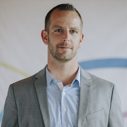 Peter Sode