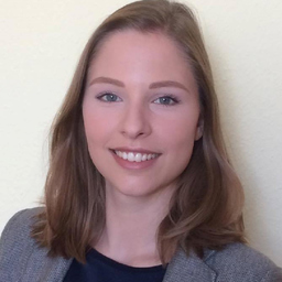 Lena Köhler
