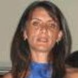 Ester Ch.