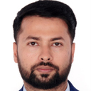 Abhishek Bharadwaj