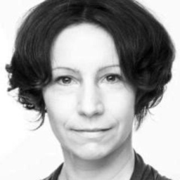Franziska Wagner