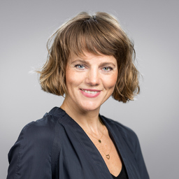 Lysann Weichelt