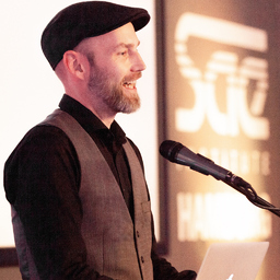 Björn Mohr