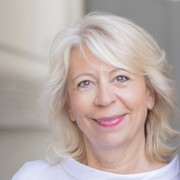 Heike Lahm