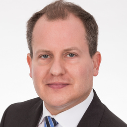 Dirk Marko