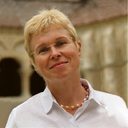 Dr. Ulrike Kienzle