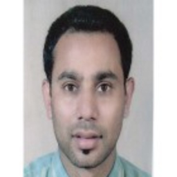 Dil Sapkota