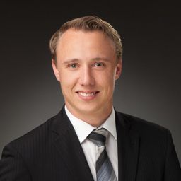Daniel Mayer