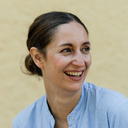 Jana Konrad