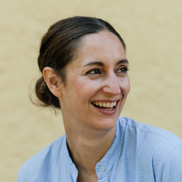 Jana Konrad
