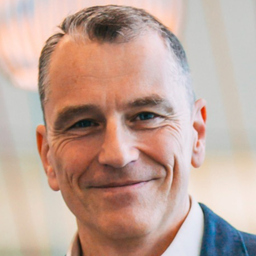 Markus Niessner