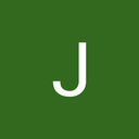 Jayesh Junje