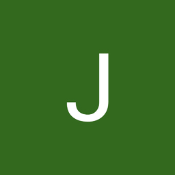 Jayesh Junje