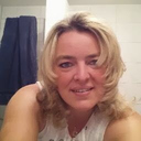 Naddel Adel