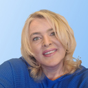 Naddel Adel