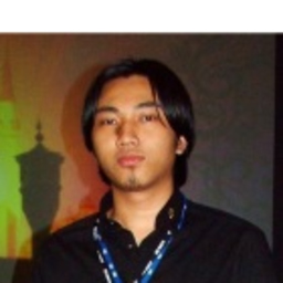 Wahyu Saputra