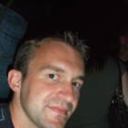 Kai Schmitz