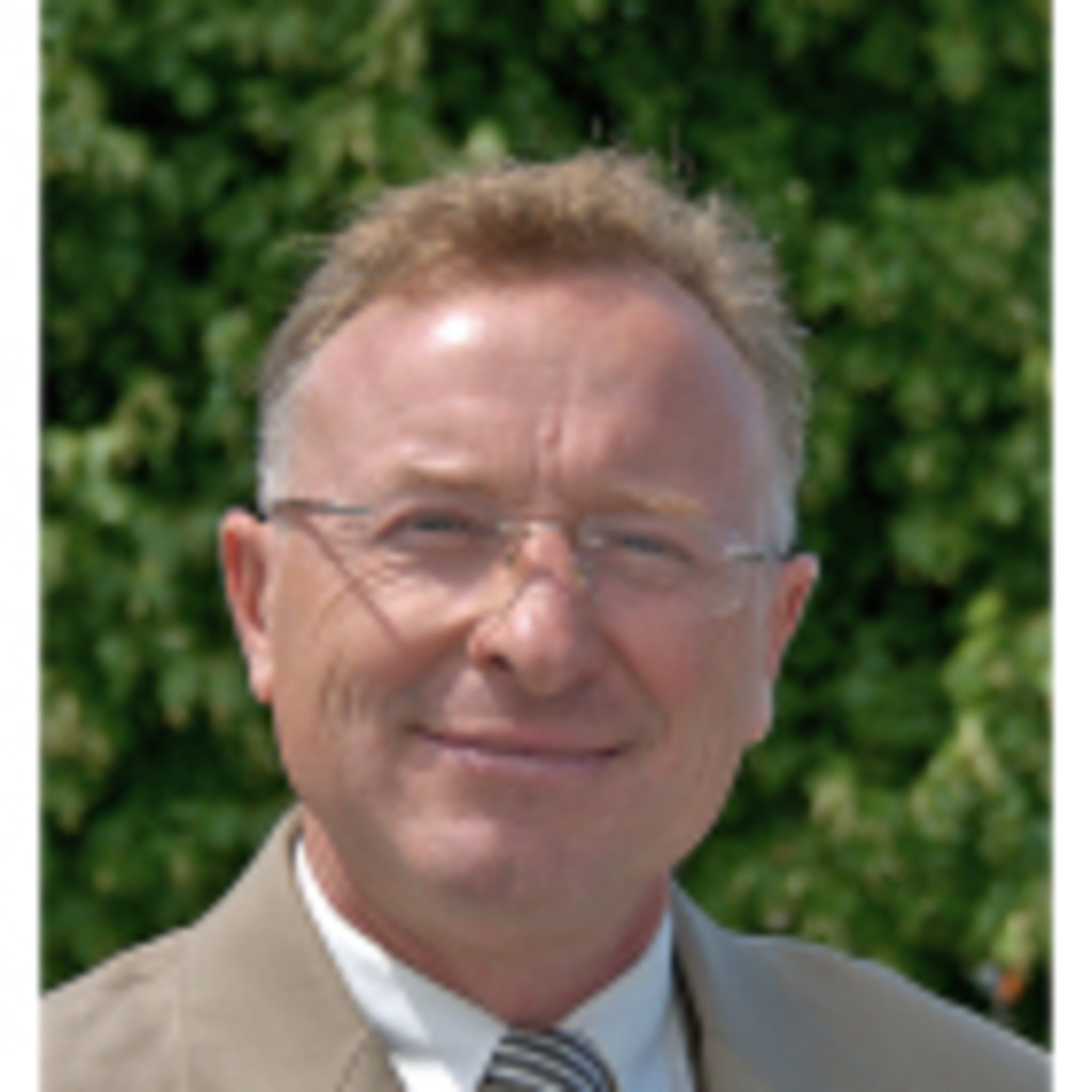 Thomas Kastner Geschäftsführung Lebenswert Beratung Coaching