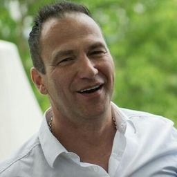 Andreas Langer