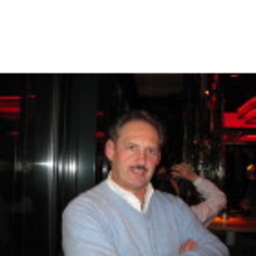 Erwin Seider