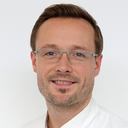 Dr. Florian Gaul
